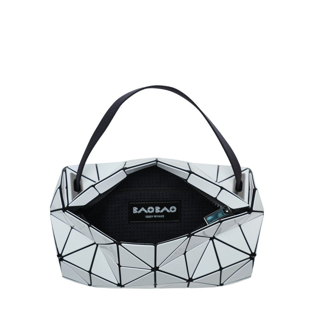 BAO BAO ISSEY MIYAKE Carton Cross Body – Available at Club 21, Official Retailer in Singapore, Malaysia & Thailand with Global Shipping Online