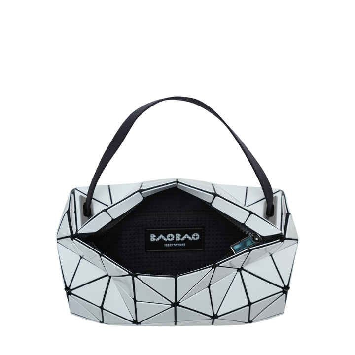 BAO BAO ISSEY MIYAKE Carton Cross Body – Available at Club 21, Official Retailer in Singapore, Malaysia & Thailand with Global Shipping Online