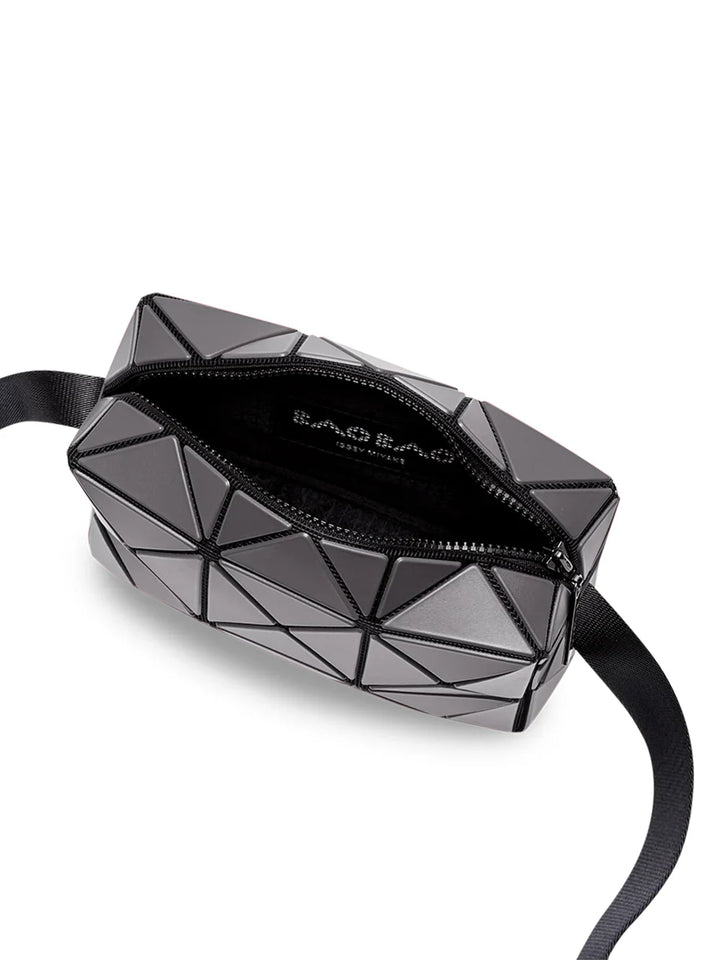 Cuboid Crossbody