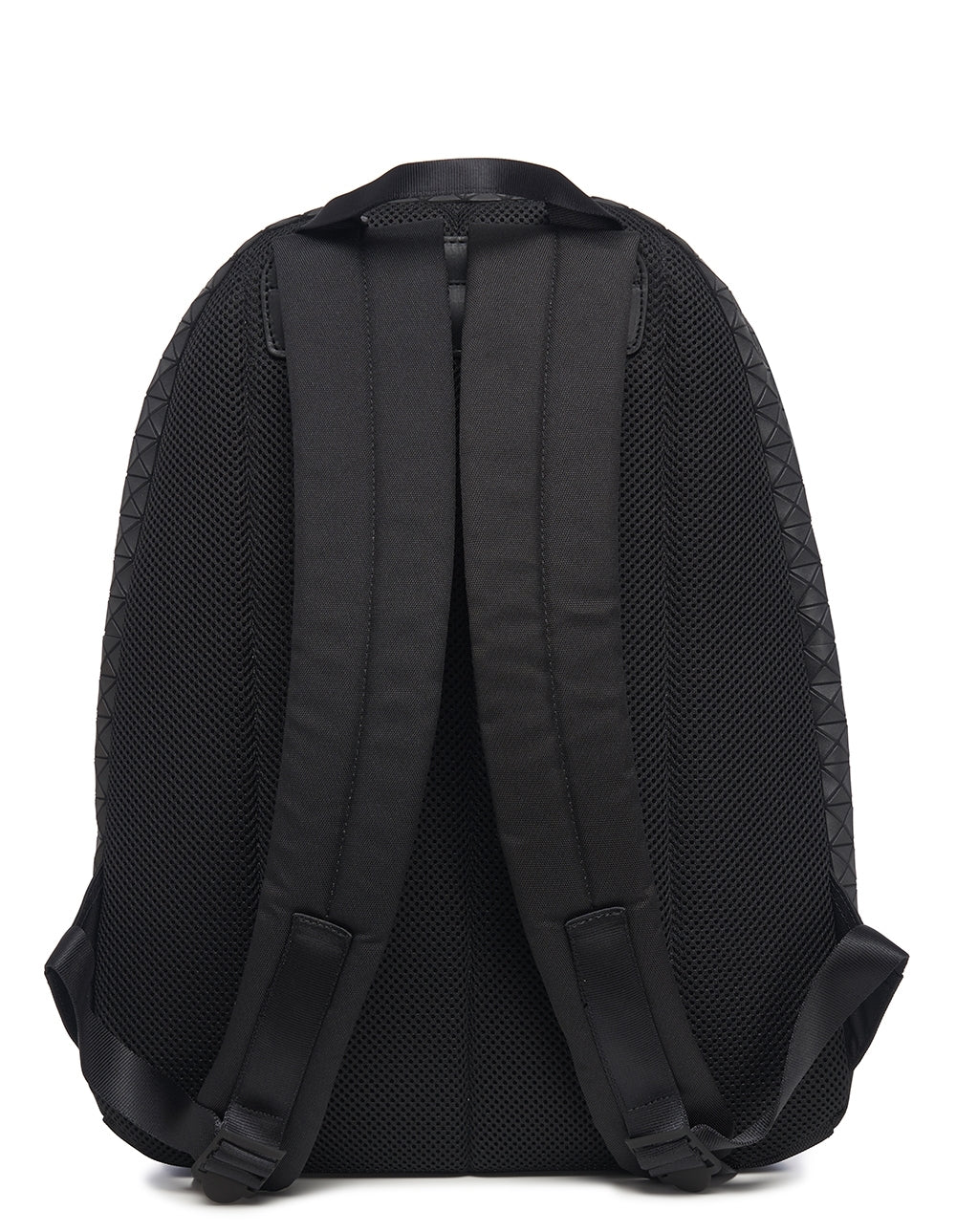 Daypack Backpack
