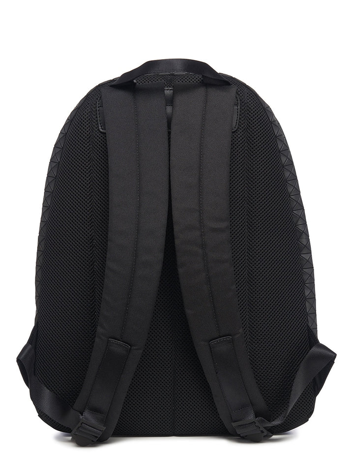Daypack Backpack