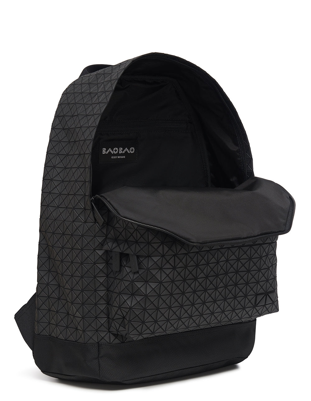 Daypack Backpack