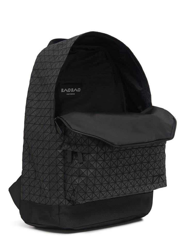 Daypack Backpack