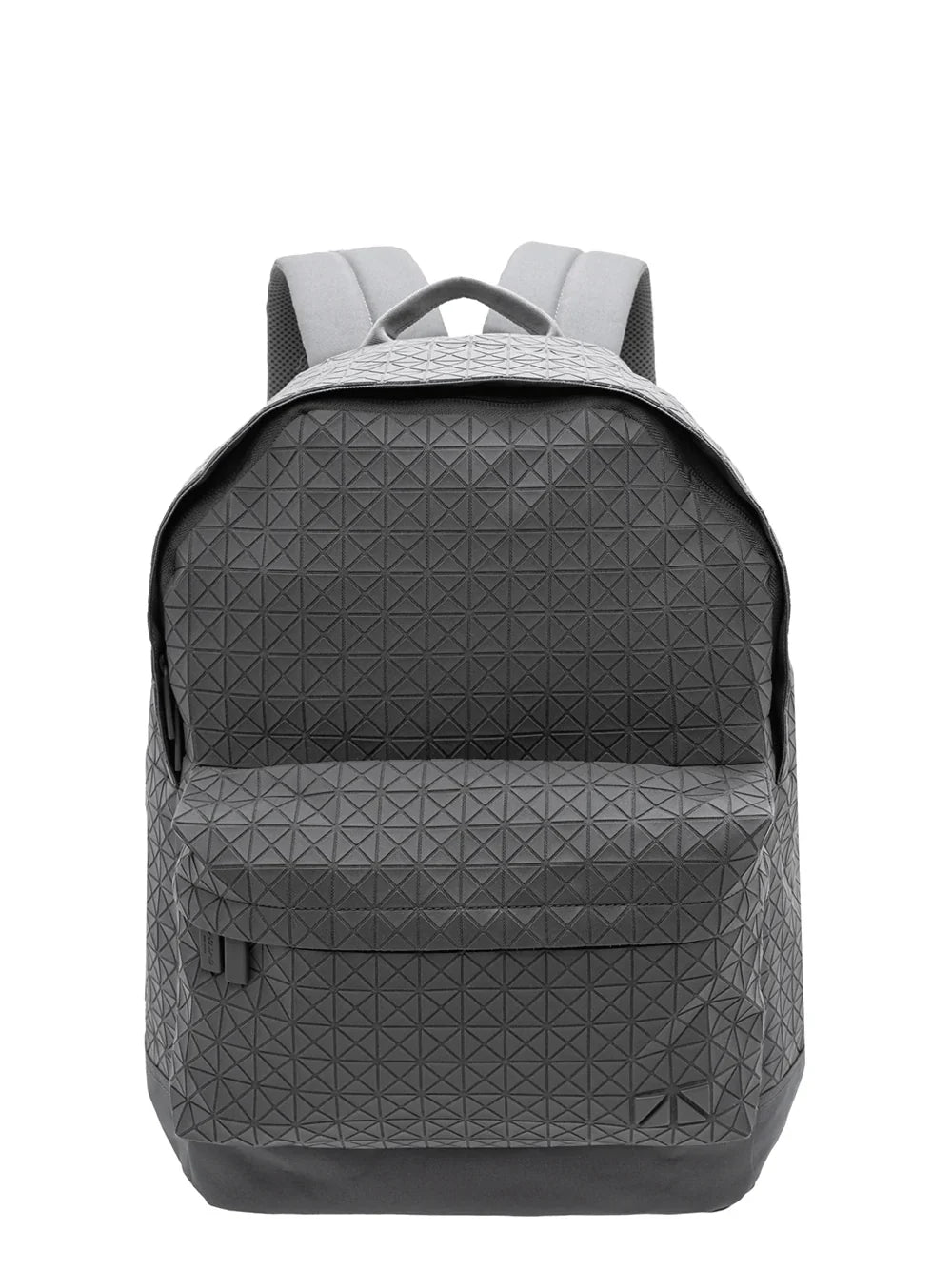 Daypack One-Tone Backpack
