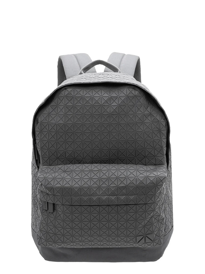 Daypack One-Tone Backpack