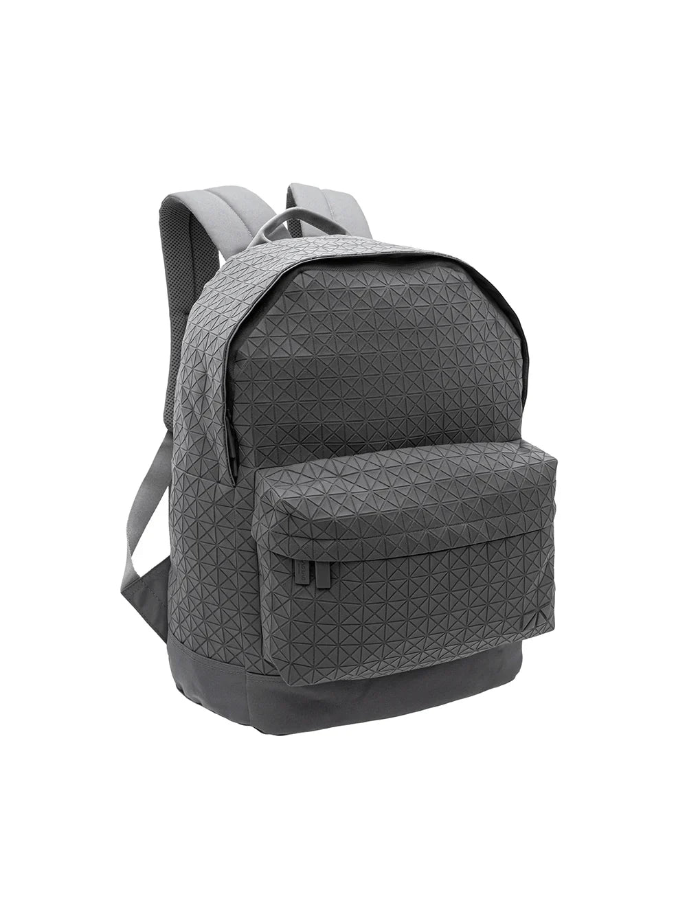 Daypack One-Tone Backpack