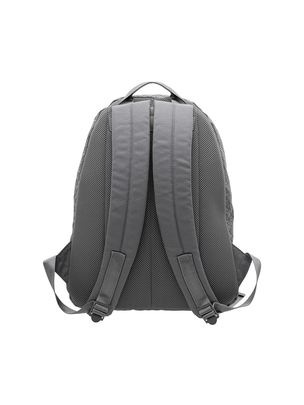 Daypack One-Tone Backpack