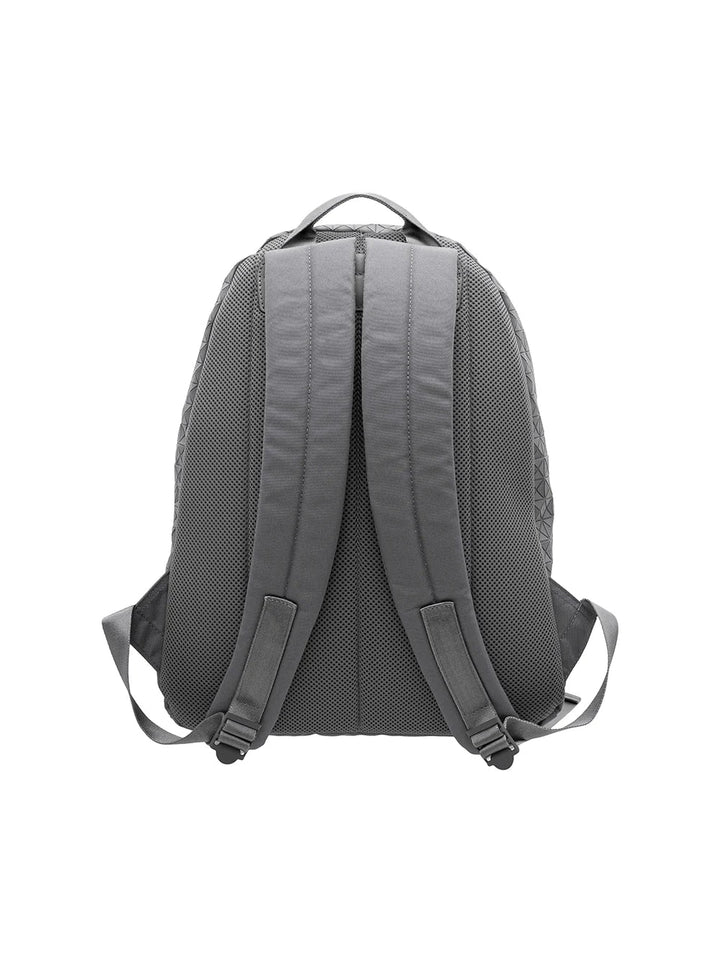 Daypack One-Tone Backpack