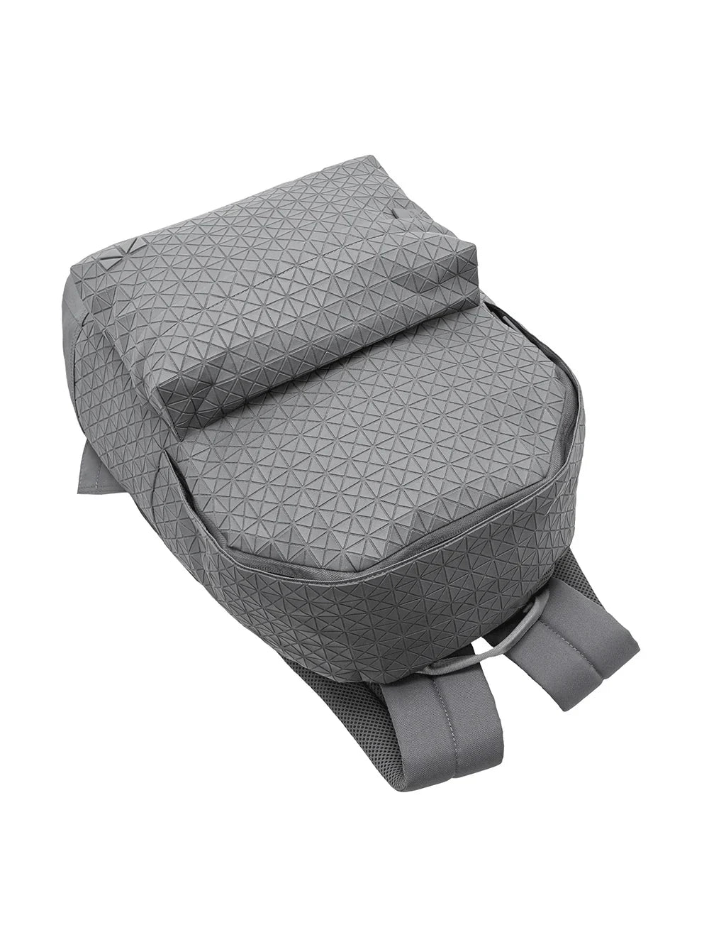 Daypack One-Tone Backpack