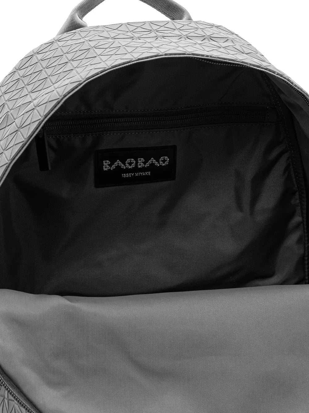 Daypack One-Tone Backpack