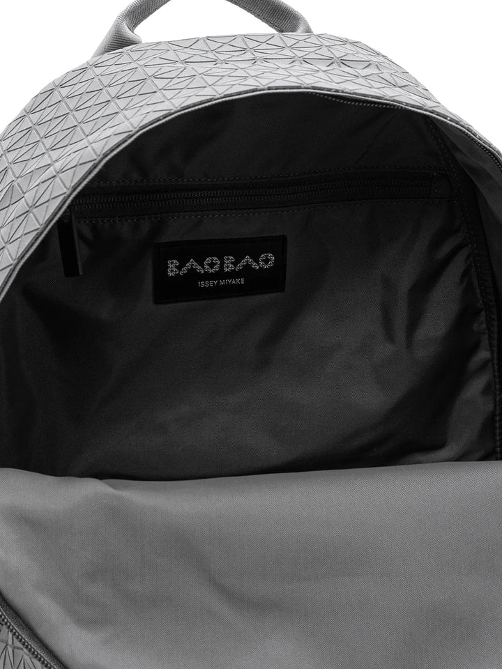 Daypack One-Tone Backpack