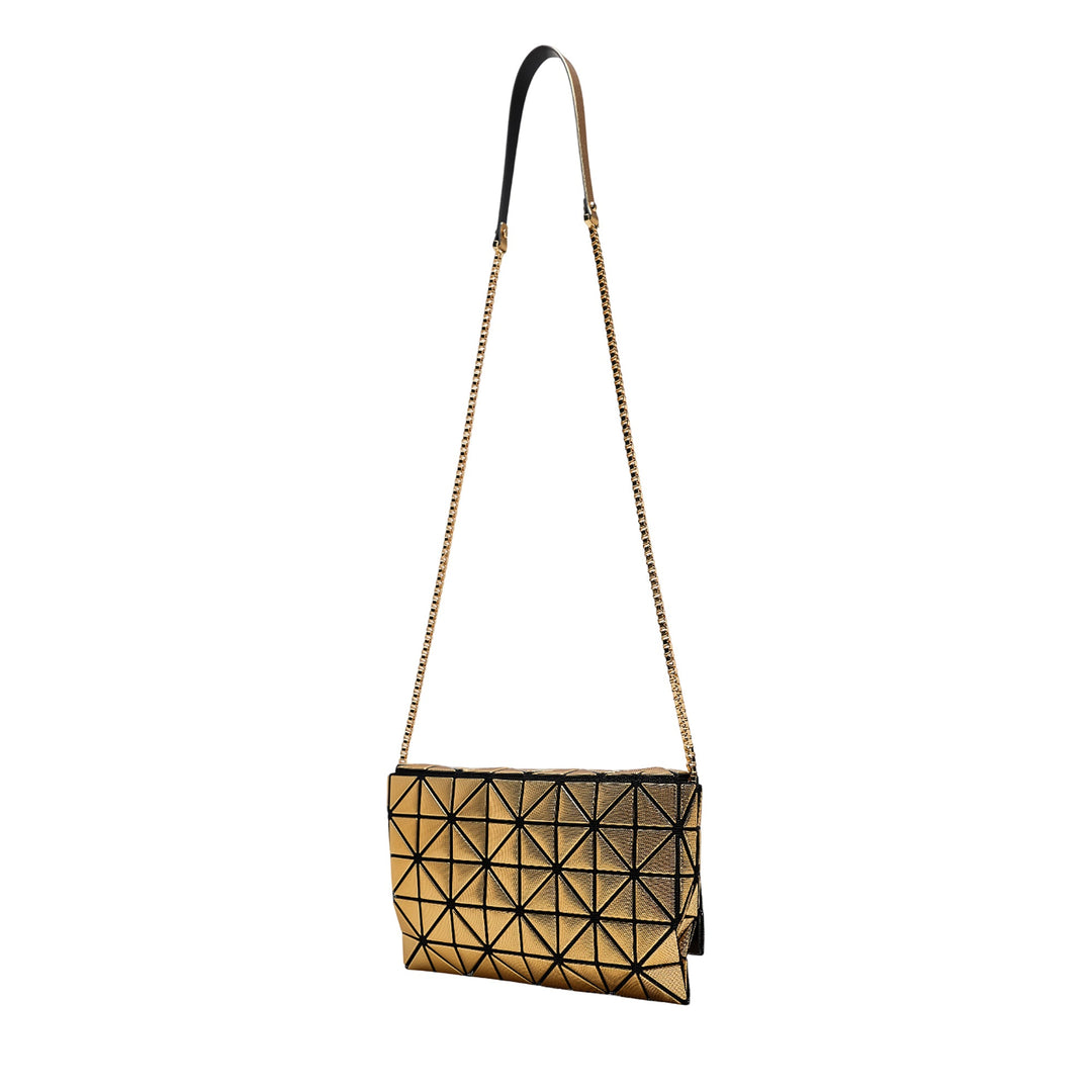 Platinum Coffret Crossbody Medium