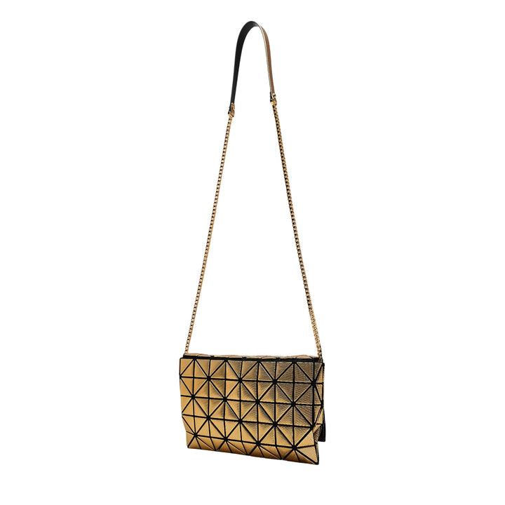 Platinum Coffret Crossbody Medium