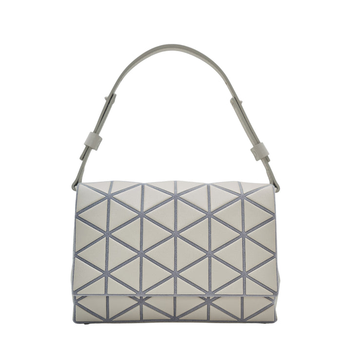 Fossette Shoulder Bag Small