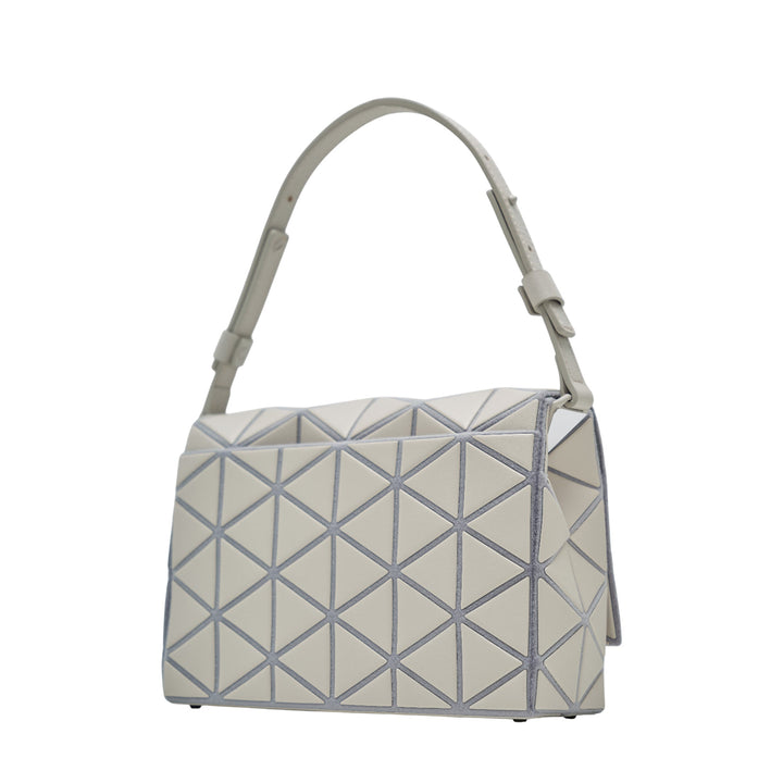 Fossette Shoulder Bag Small