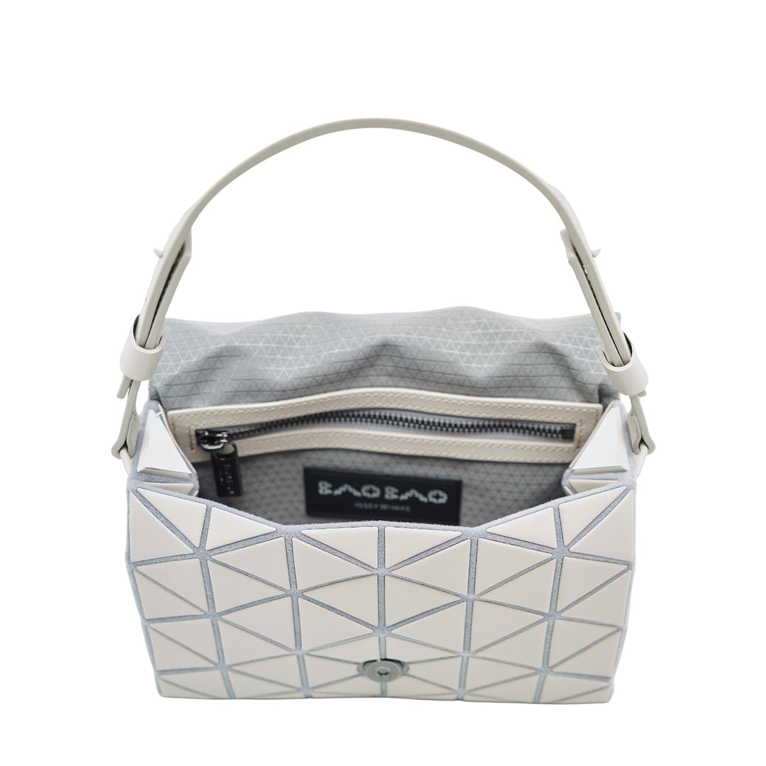 Fossette Shoulder Bag Small