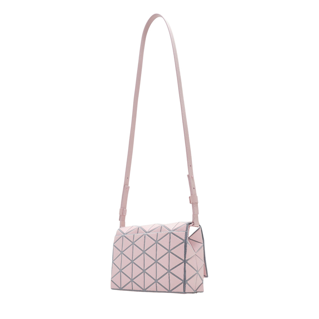 Fossette Shoulder Bag Small