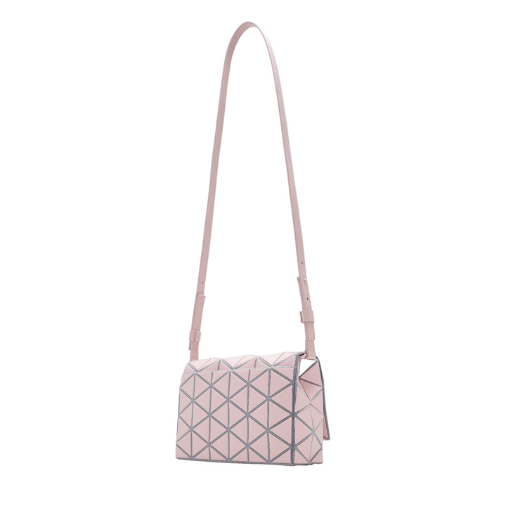 Fossette Shoulder Bag Small