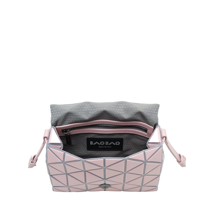 Fossette Shoulder Bag Small