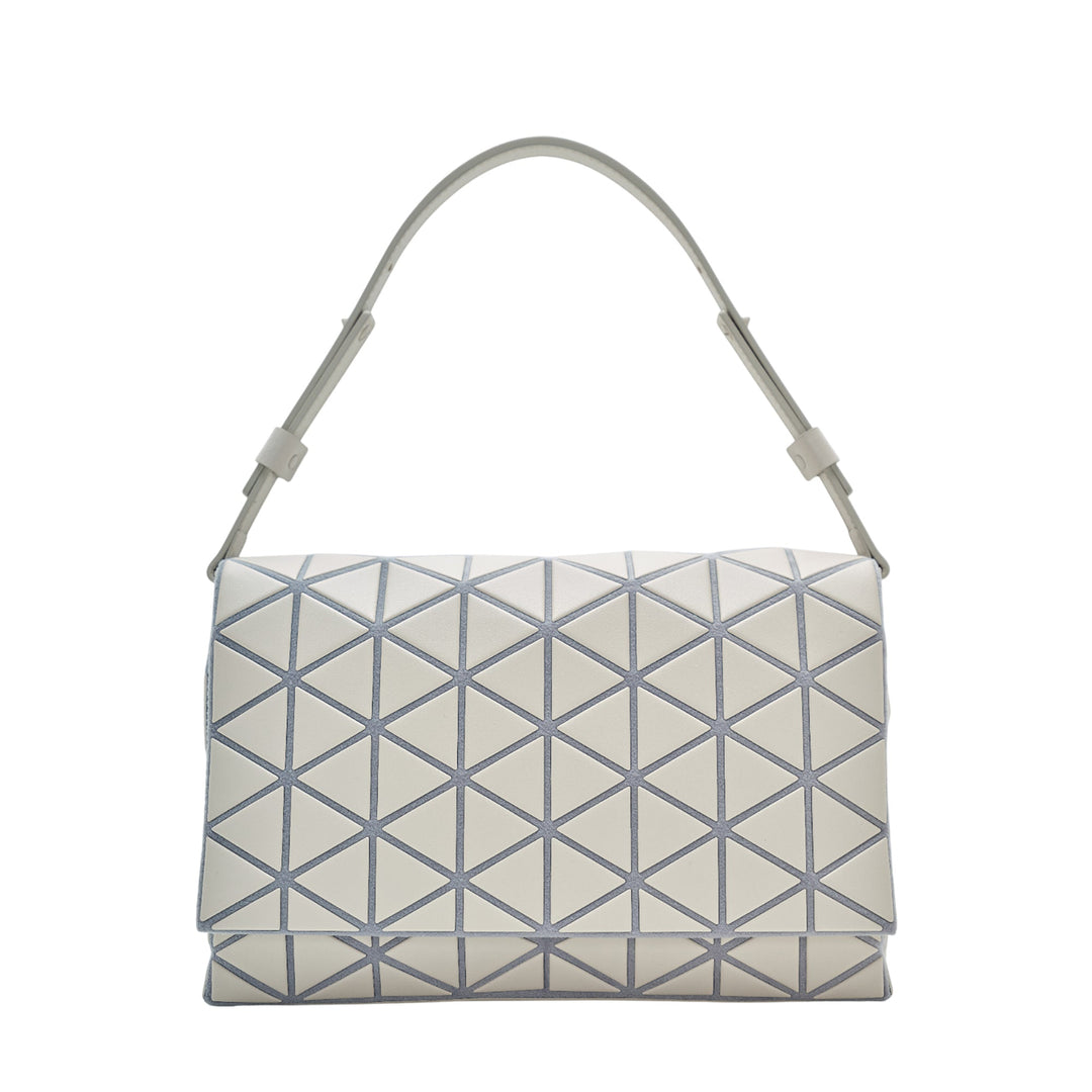 Fossette Shoulder Bag Large