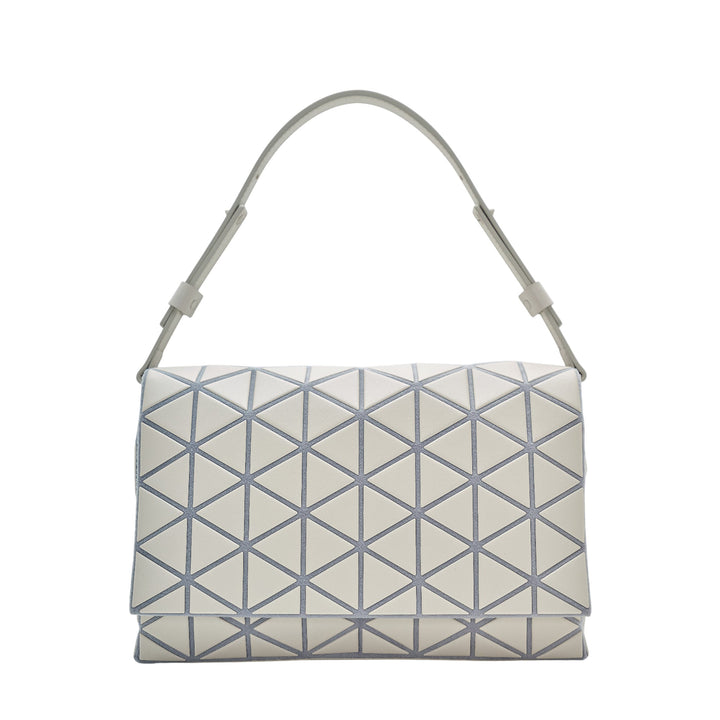 Fossette Shoulder Bag Large