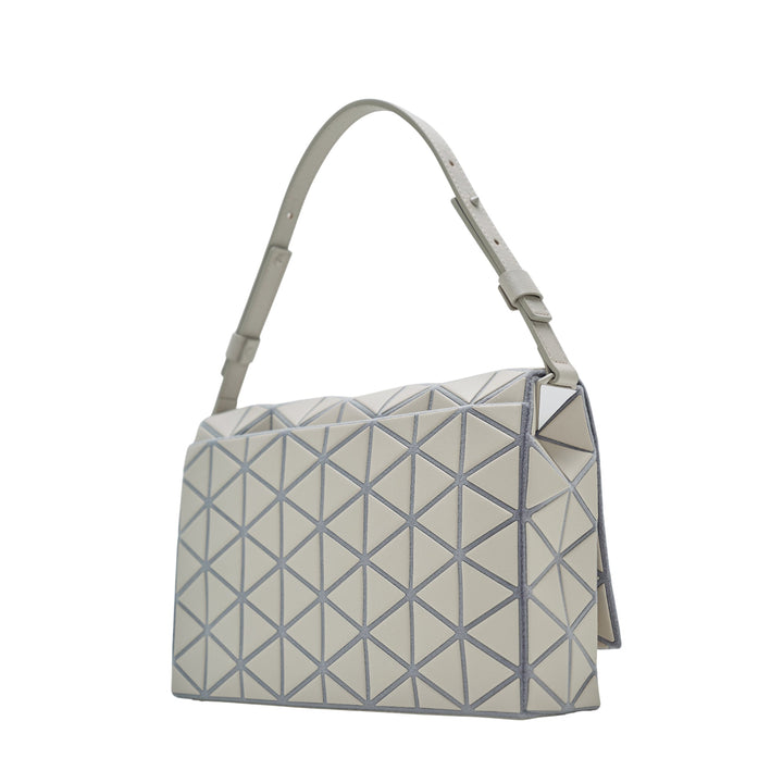 Fossette Shoulder Bag Large