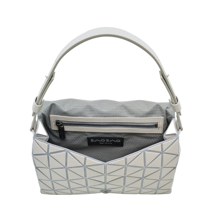 Fossette Shoulder Bag Large
