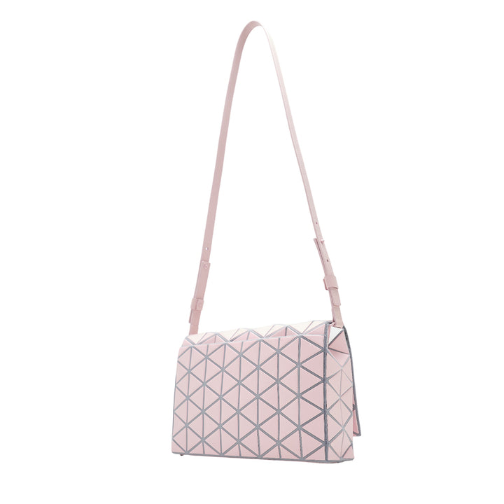 Fossette Shoulder Bag Large