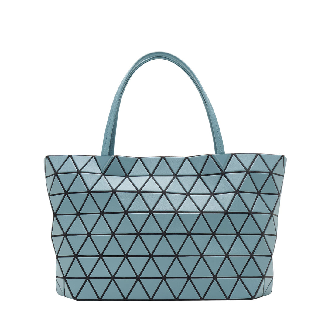 Bateau Matte Shoulder Medium