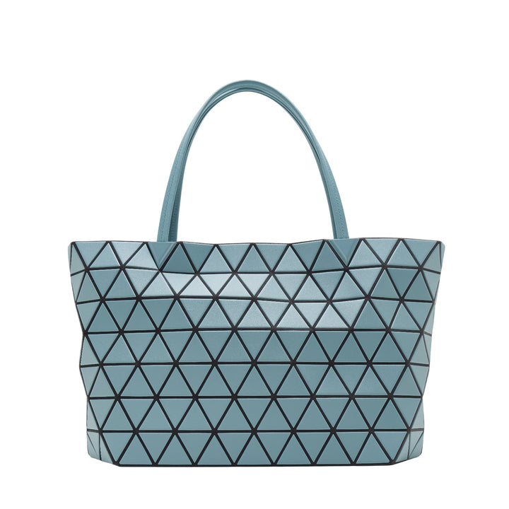 Bateau Matte Shoulder Medium