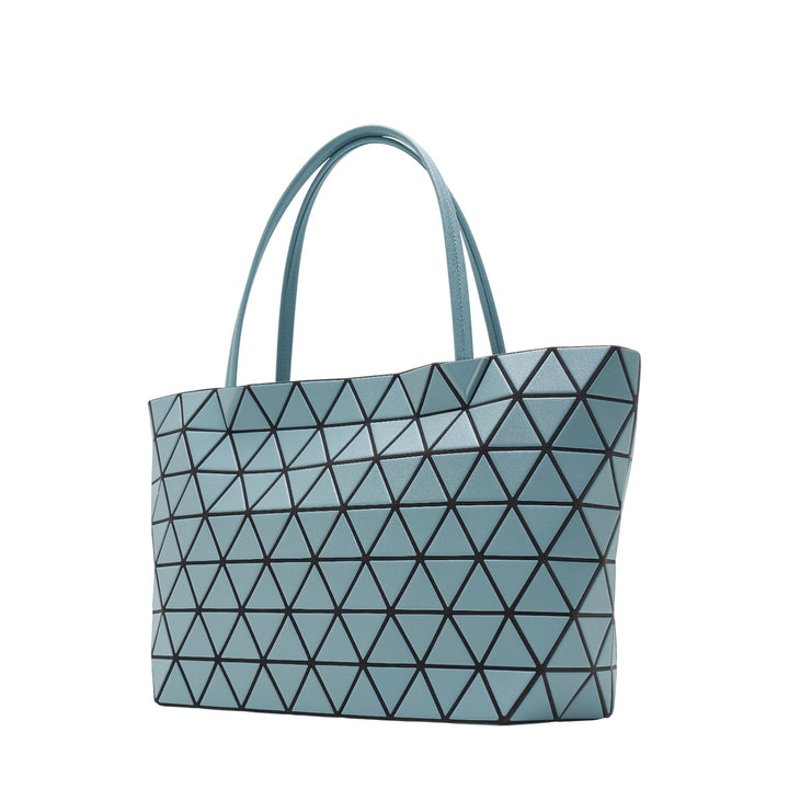 Bateau Matte Shoulder Medium