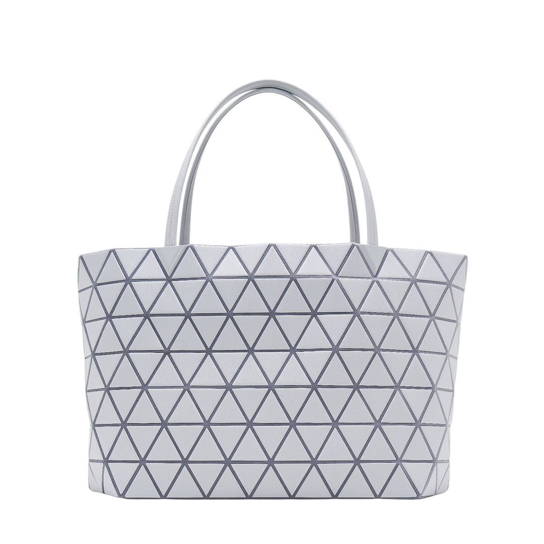 Bateau Matte Shoulder Medium