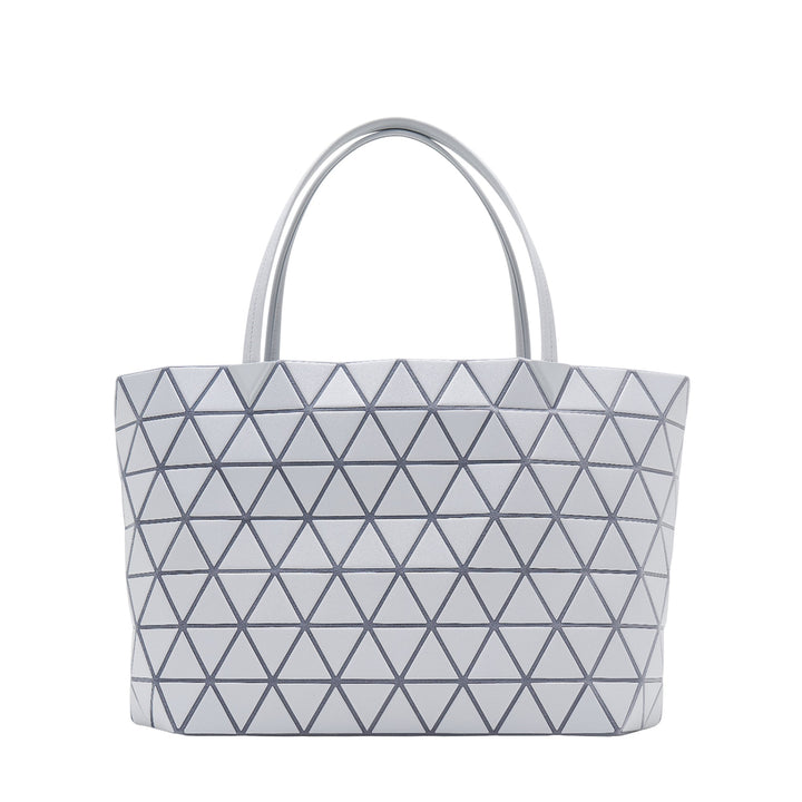 Bateau Matte Shoulder Medium