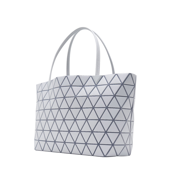 Bateau Matte Shoulder Medium