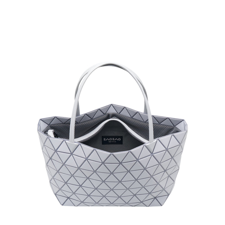 Bateau Matte Shoulder Medium