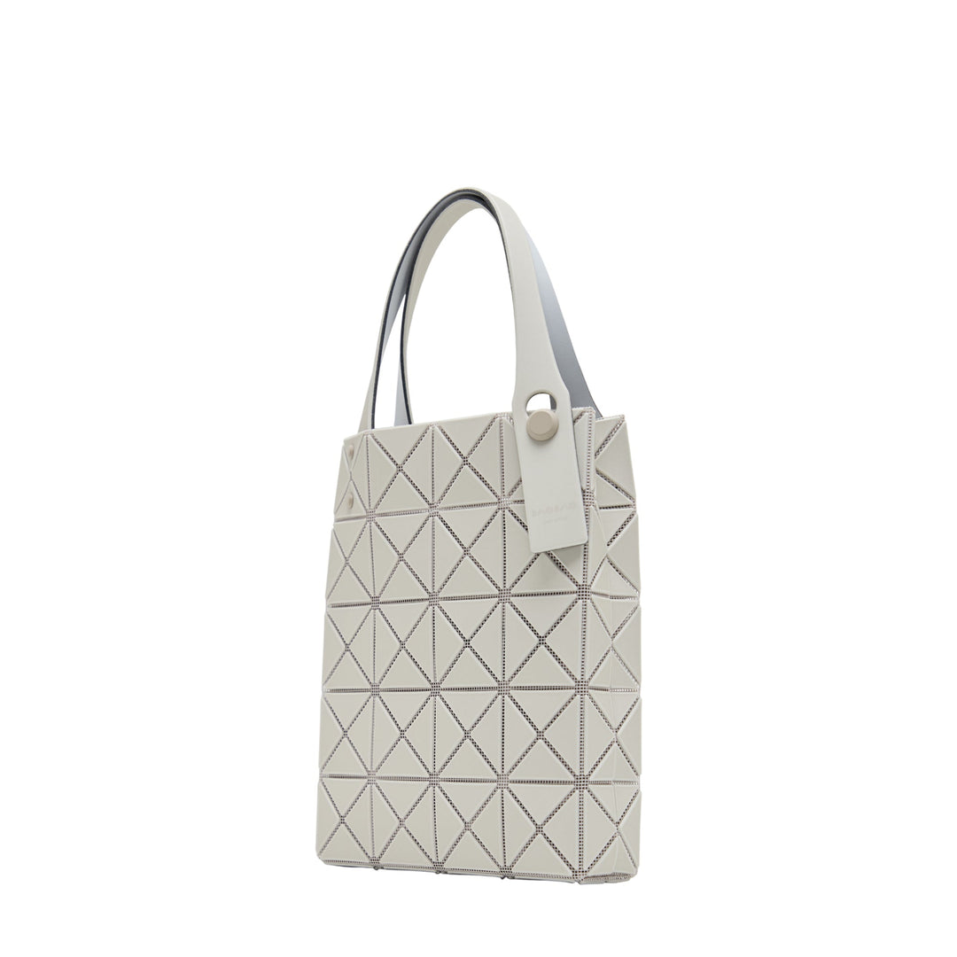 Prism Plus Mini Tote