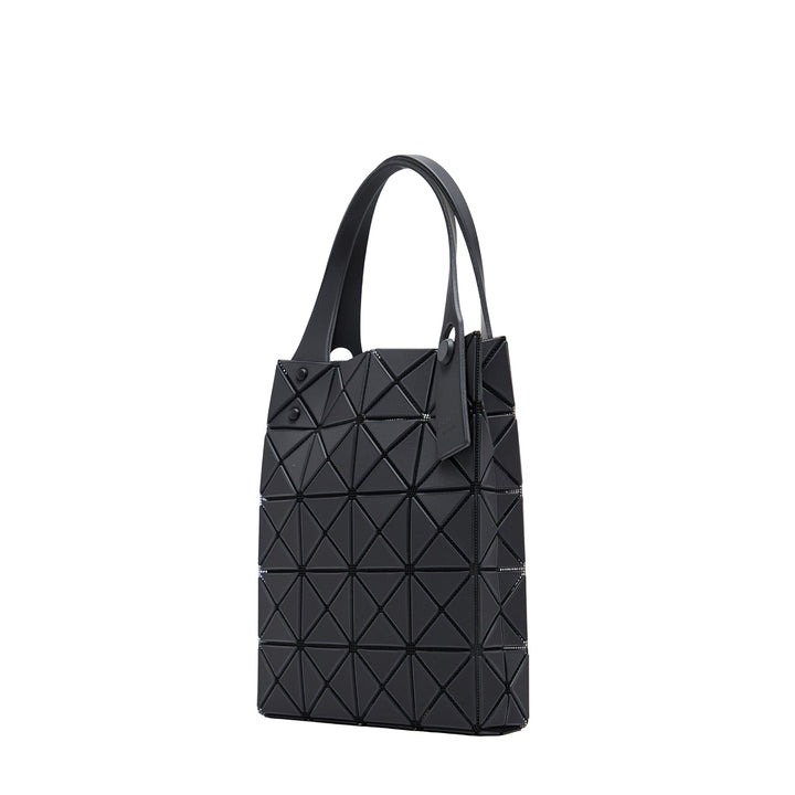 Prism Plus Mini Tote