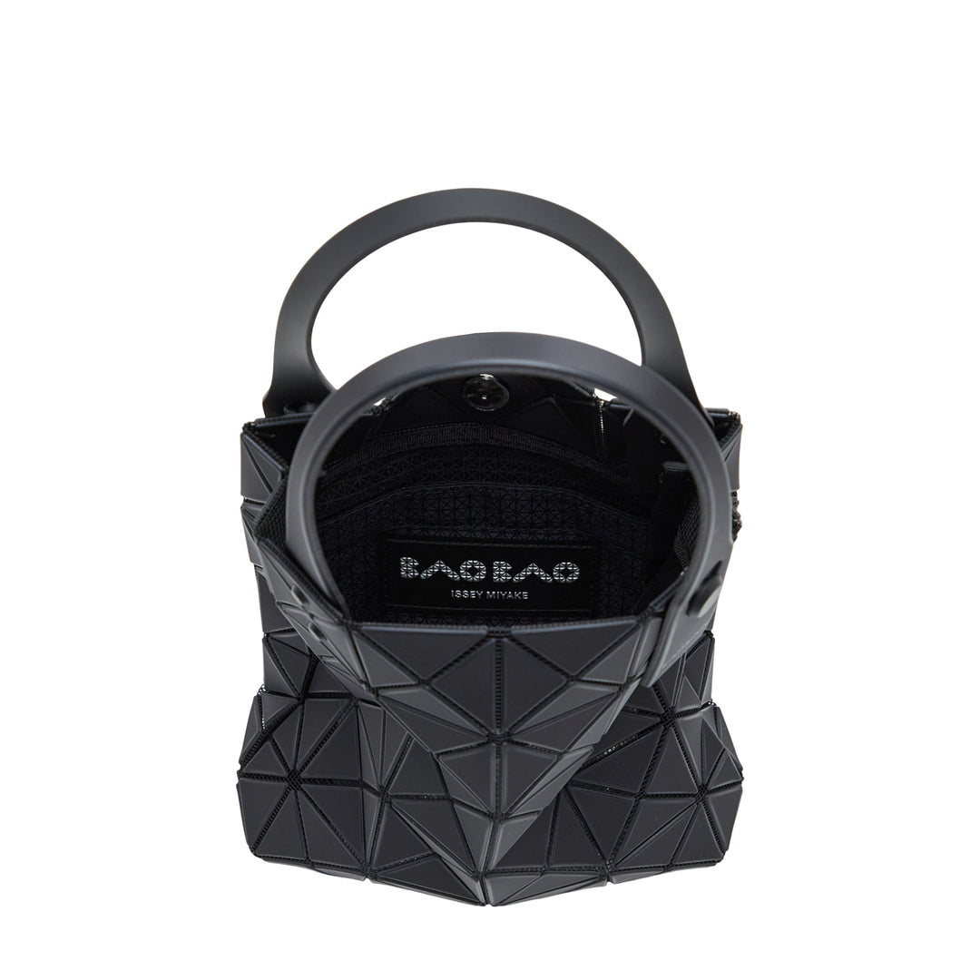 Prism Plus Mini Tote