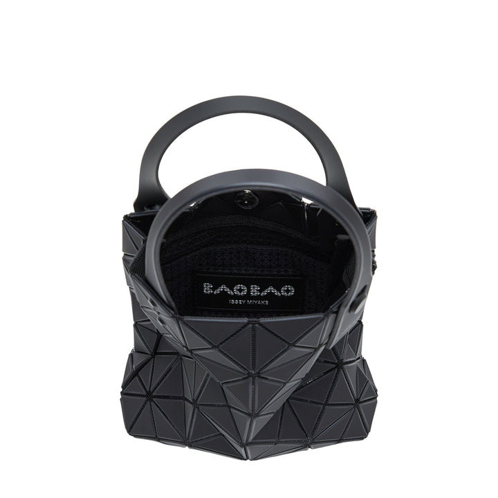 Prism Plus Mini Tote