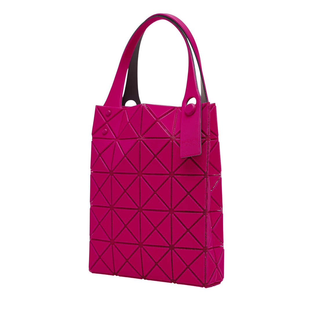 Prism Plus Mini Tote