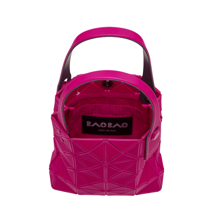 Prism Plus Mini Tote