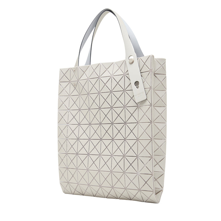 Prism Plus Tote