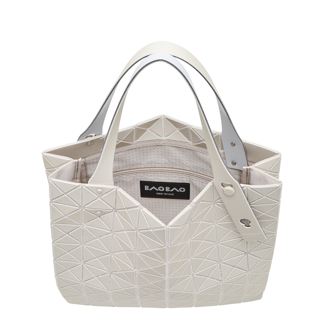 Prism Plus Tote