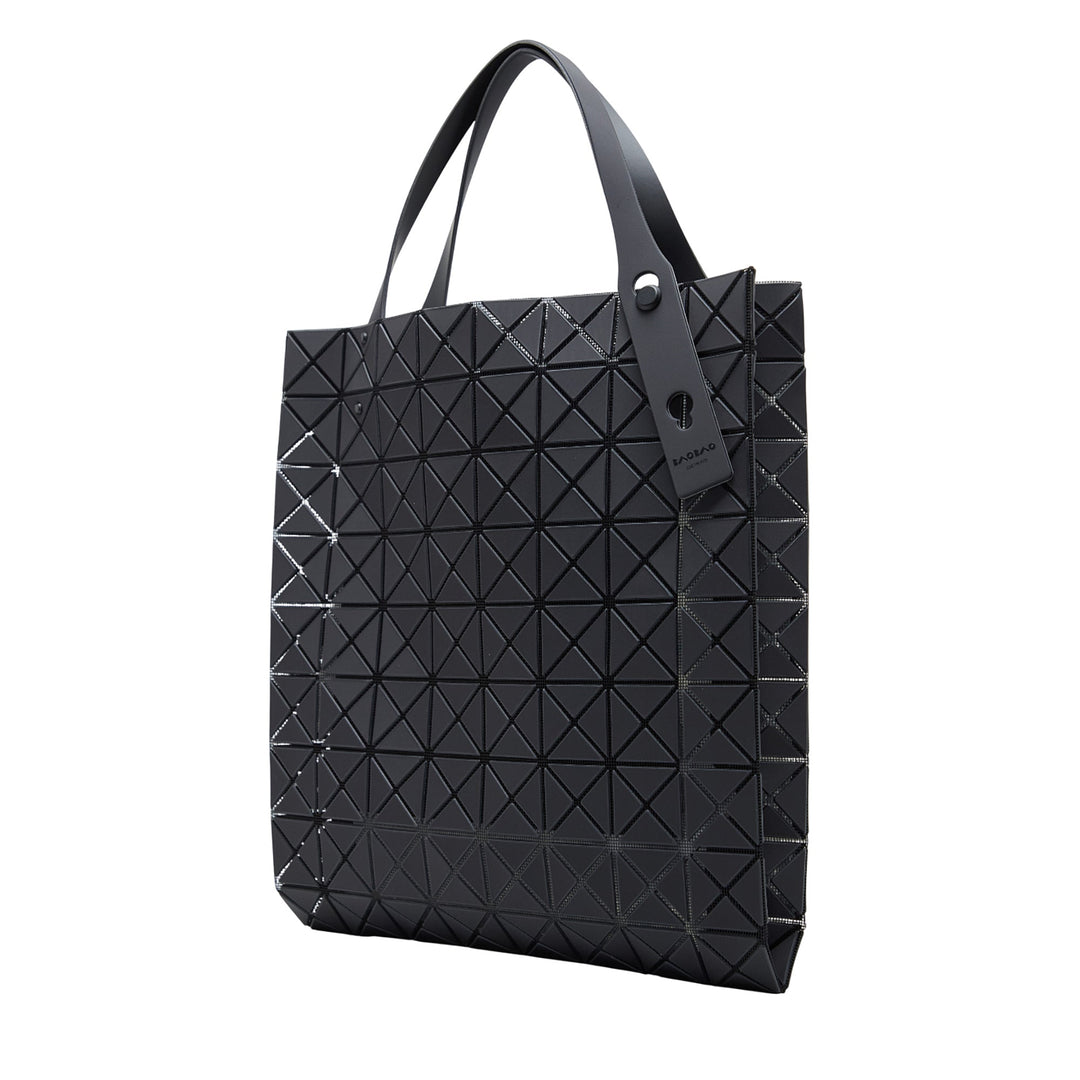 Prism Plus Tote