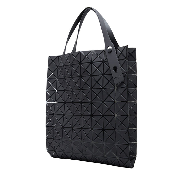 Prism Plus Tote