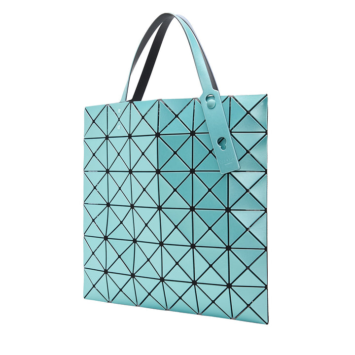 Lucent W Color Tote 6X6