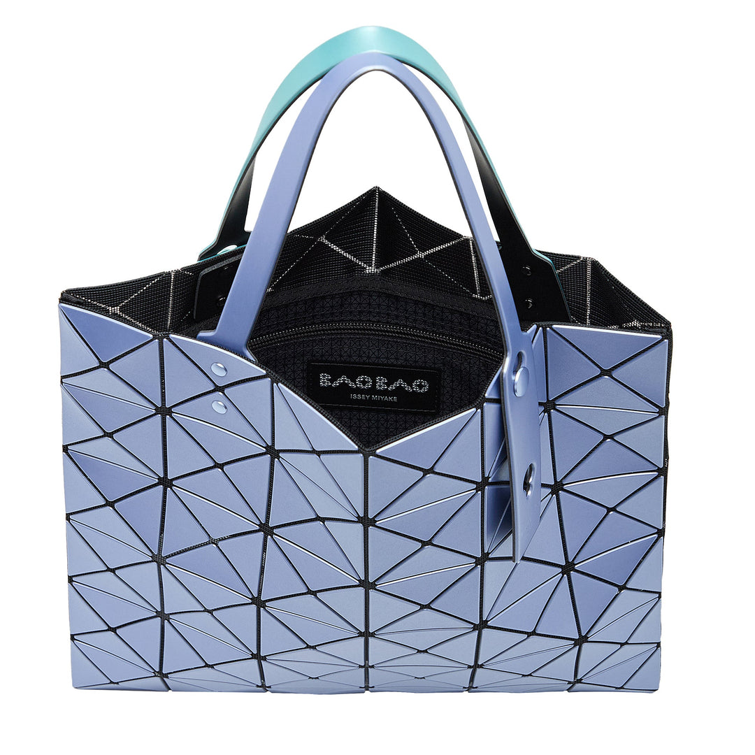 Lucent W Color Tote 6X6