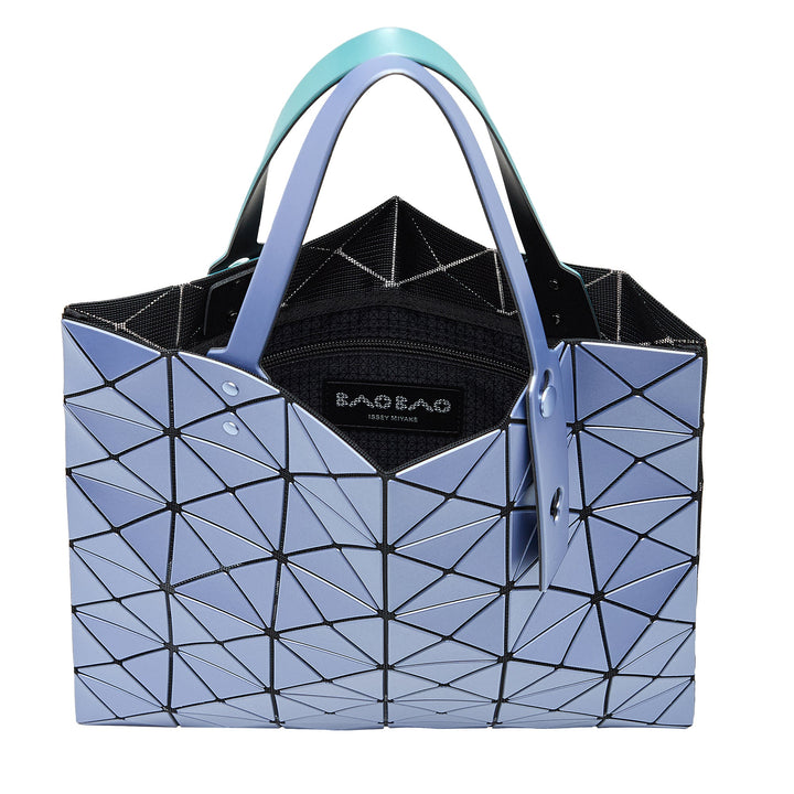 Lucent W Color Tote 6X6