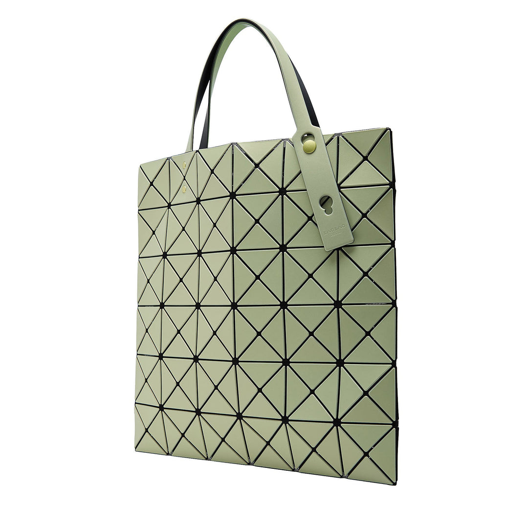 Lucent W Color Tote 6X6