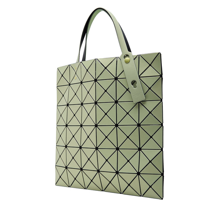 Lucent W Color Tote 6X6